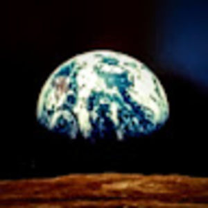 Meet your Posher, Malisha